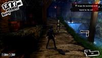 Persona 5 Royal