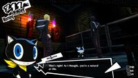 Persona 5 Royal