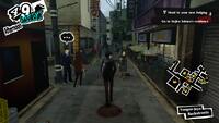 Persona 5 Royal