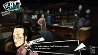 Persona 5 Royal