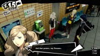 Persona 5 Royal