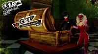 Persona 5 Royal