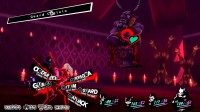 Persona 5 Royal