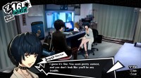 Persona 5 Royal