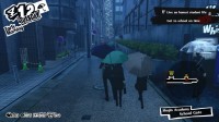 Persona 5 Royal