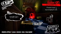 Persona 5 Royal