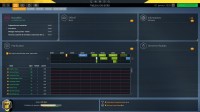 Tour de France 2020 / Pro Cycling Manager 2020