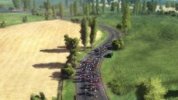 Tour de France 2020 / Pro Cycling Manager 2020