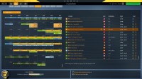 Tour de France 2020 / Pro Cycling Manager 2020