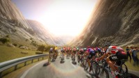 Tour de France 2020 / Pro Cycling Manager 2020