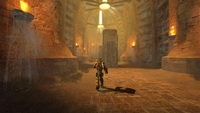 Oddworld: Stranger's Wrath HD