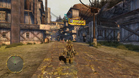 Oddworld: Stranger's Wrath HD