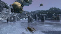 Oddworld: Stranger's Wrath HD