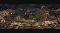 Oddworld: Stranger's Wrath HD