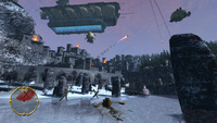 Oddworld: Stranger's Wrath HD
