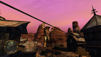 Oddworld: Stranger's Wrath HD
