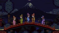 Kemono Heroes