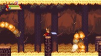 Kemono Heroes