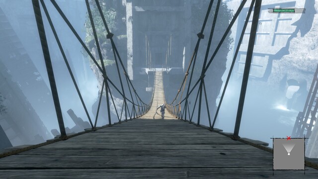 NieR Replicant ver.1.22474487139...