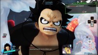 One Piece: Pirate Warriors 4