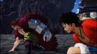 One Piece: Pirate Warriors 4
