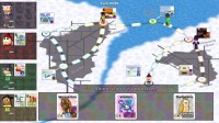 Monster Jaunt