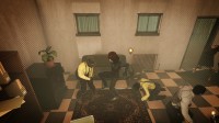 Company of Crime