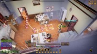 Company of Crime