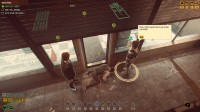 Company of Crime