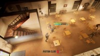 Company of Crime