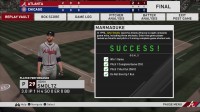 MLB The Show 20