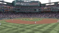 MLB The Show 20