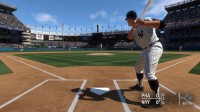 MLB The Show 20
