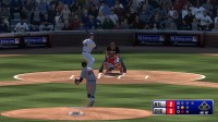 MLB The Show 20