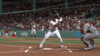 MLB The Show 20