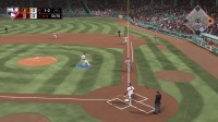 MLB The Show 20