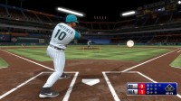 MLB The Show 20