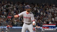 MLB The Show 20