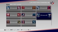 MLB The Show 20
