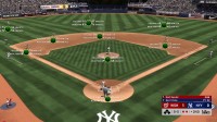 MLB The Show 20