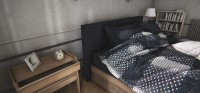 PsyHotel Simulator