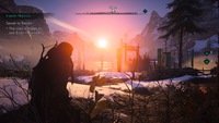 Assassin's Creed Valhalla