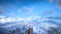 Assassin's Creed Valhalla