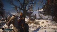 Assassin's Creed Valhalla