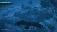 Assassin's Creed Valhalla