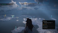 Assassin's Creed Valhalla