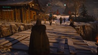 Assassin's Creed Valhalla