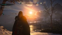 Assassin's Creed Valhalla