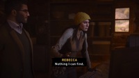 Assassin's Creed Valhalla