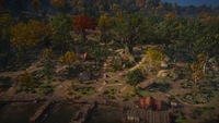 Assassin's Creed Valhalla
